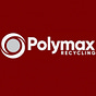 Polymax Recycling's avatar