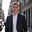 Avatar von Jonas Luckhardt