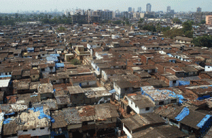 slum slum