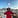 Avatar de User