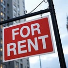 Rent growth slows in 2025 as immigration levels also decline