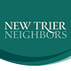 New Trier Neighbors
