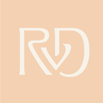 Close Enough to Burn