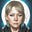 Karie del Solar's avatar