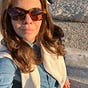 Gabriela R. Proietti's avatar