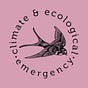 Culture Declares Emergency's avatar