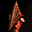 Exul's avatar