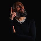 THE MIND THAT BOWS TO GOD: Why Taking Every Thought Captive Is the Real Battlefield of Faith