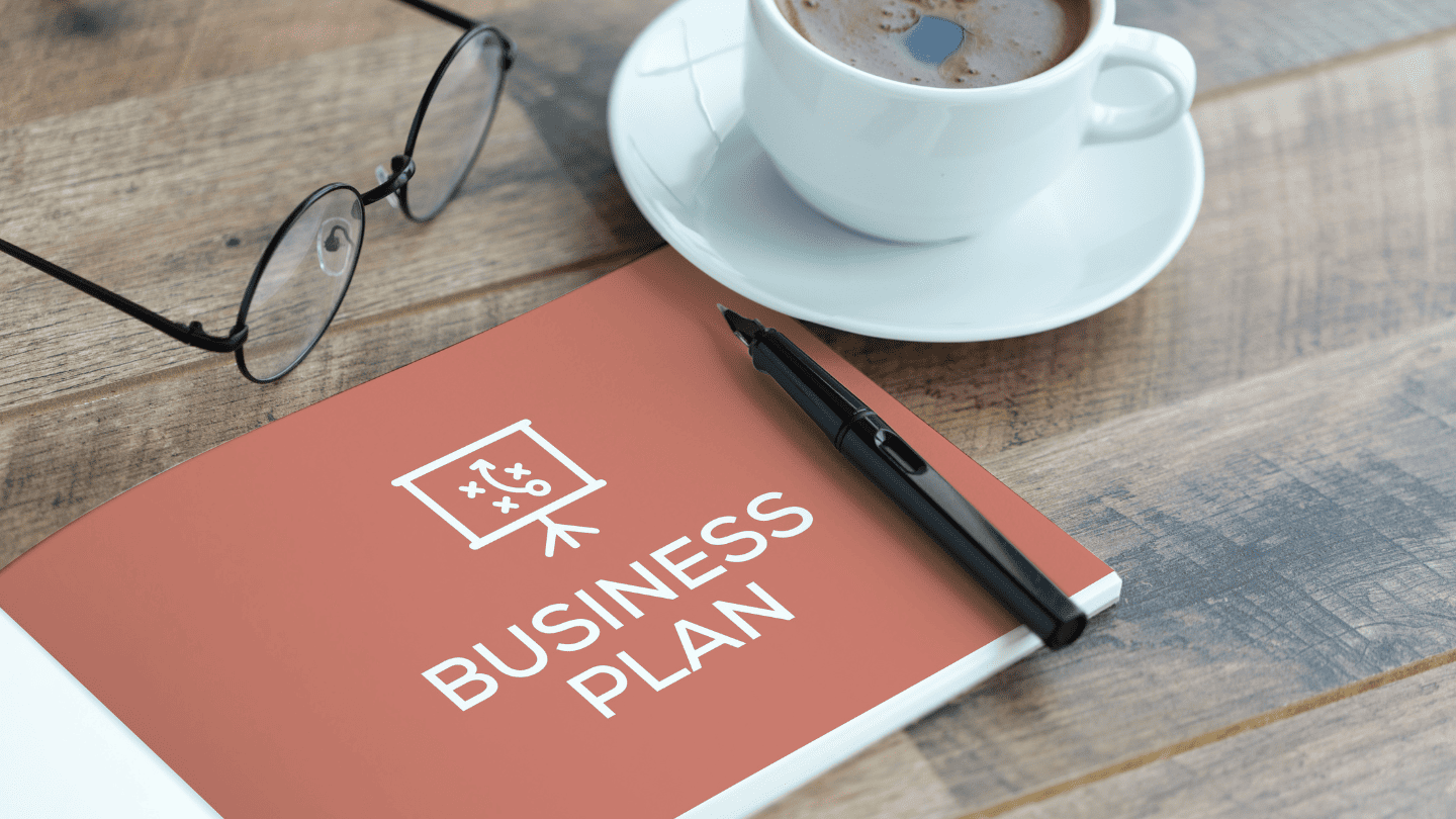 Construindo o seu plano de negócios com o Canvas Business Model Construindo o seu plano de negócios com o Canvas Business Model