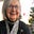Ann H Keech's avatar