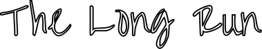 The Long Run