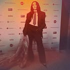 Sundance Day 2: Charli XCX, It Girl