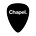 Chapel Wales's avatar