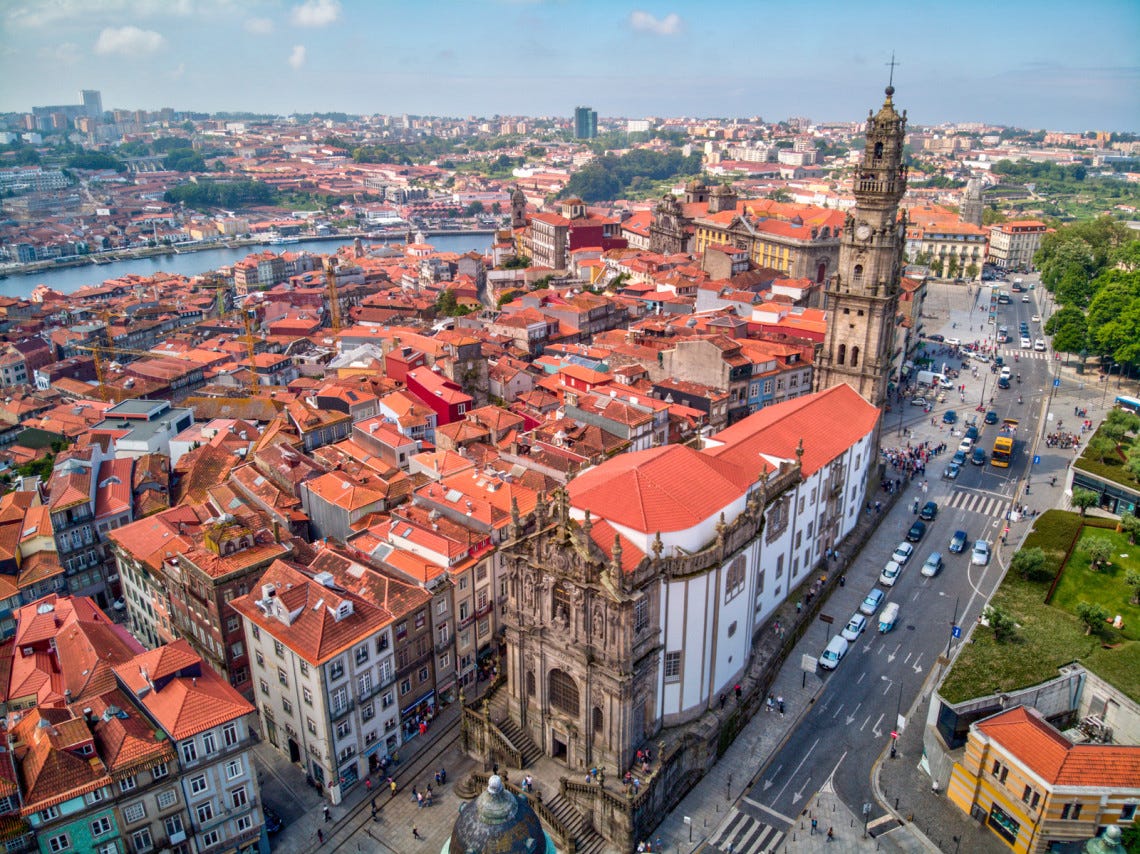 church-religion-monument-architecture-details-architectonic-churches-porto-portugal-oporto-city-clérigos-tower church-religion-monument-architecture-details-architectonic-churches-porto-portugal-oporto-city-clérigos-tower
