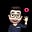 Andres Cohen's avatar