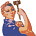 Real Law Moms™'s avatar