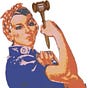 Real Law Moms™'s avatar
