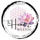 The Heart of a Mystic