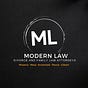 Modern Law's avatar