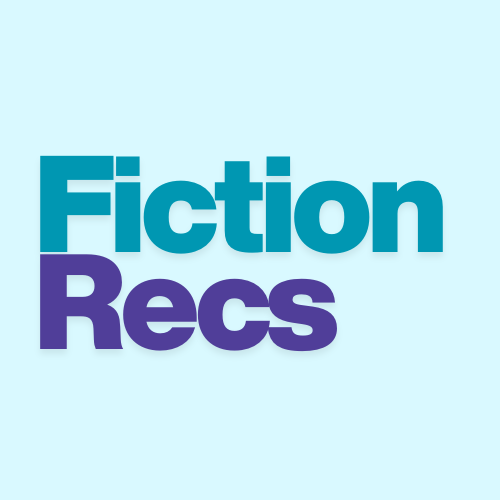 EarBuds Fiction Podcast Recommendations