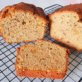 Harvest, Mabon and the arrival of autumn