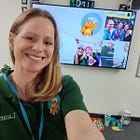 Revision is the fuel—but confidence is the engine