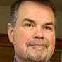 Ron Judd's avatar