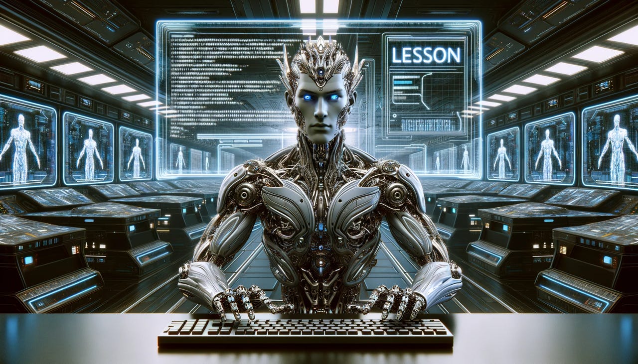 Lesson 1 Cogo.png