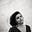 Avatar de Ana Beatriz Rangel