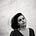 Avatar de Ana Beatriz Rangel
