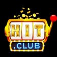 HitClub Casino's avatar