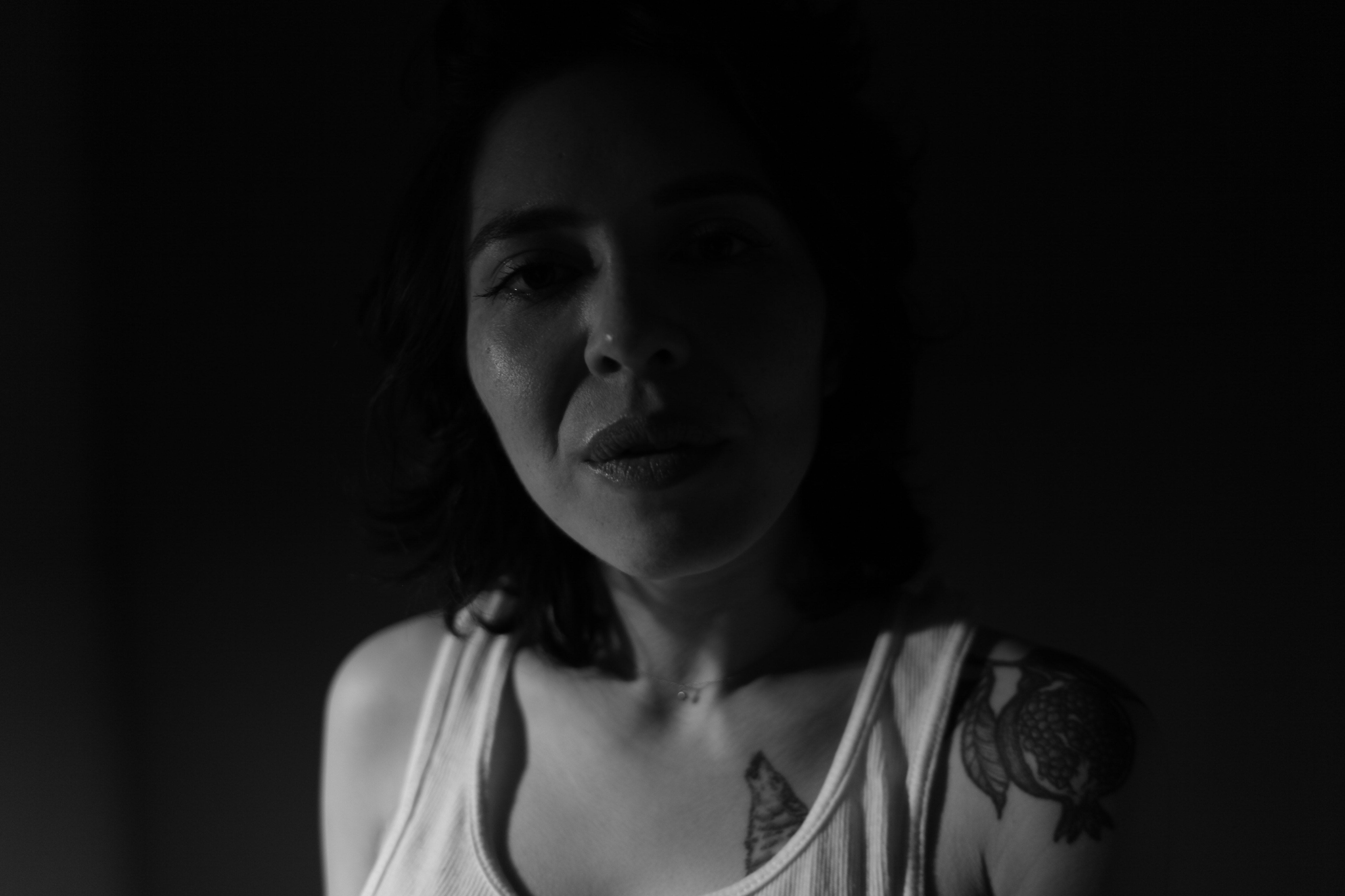 Heartache Telephone
