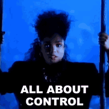 Control GIFs | Tenor Control GIFs | Tenor