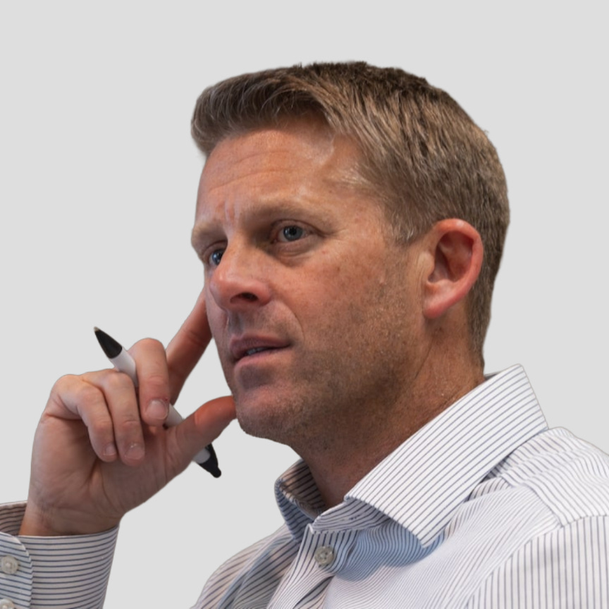 The Emotional Investor