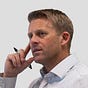 The Emotional Investor's avatar