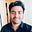 Aditya Rohilla's avatar