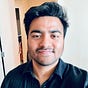 Aditya Rohilla's avatar