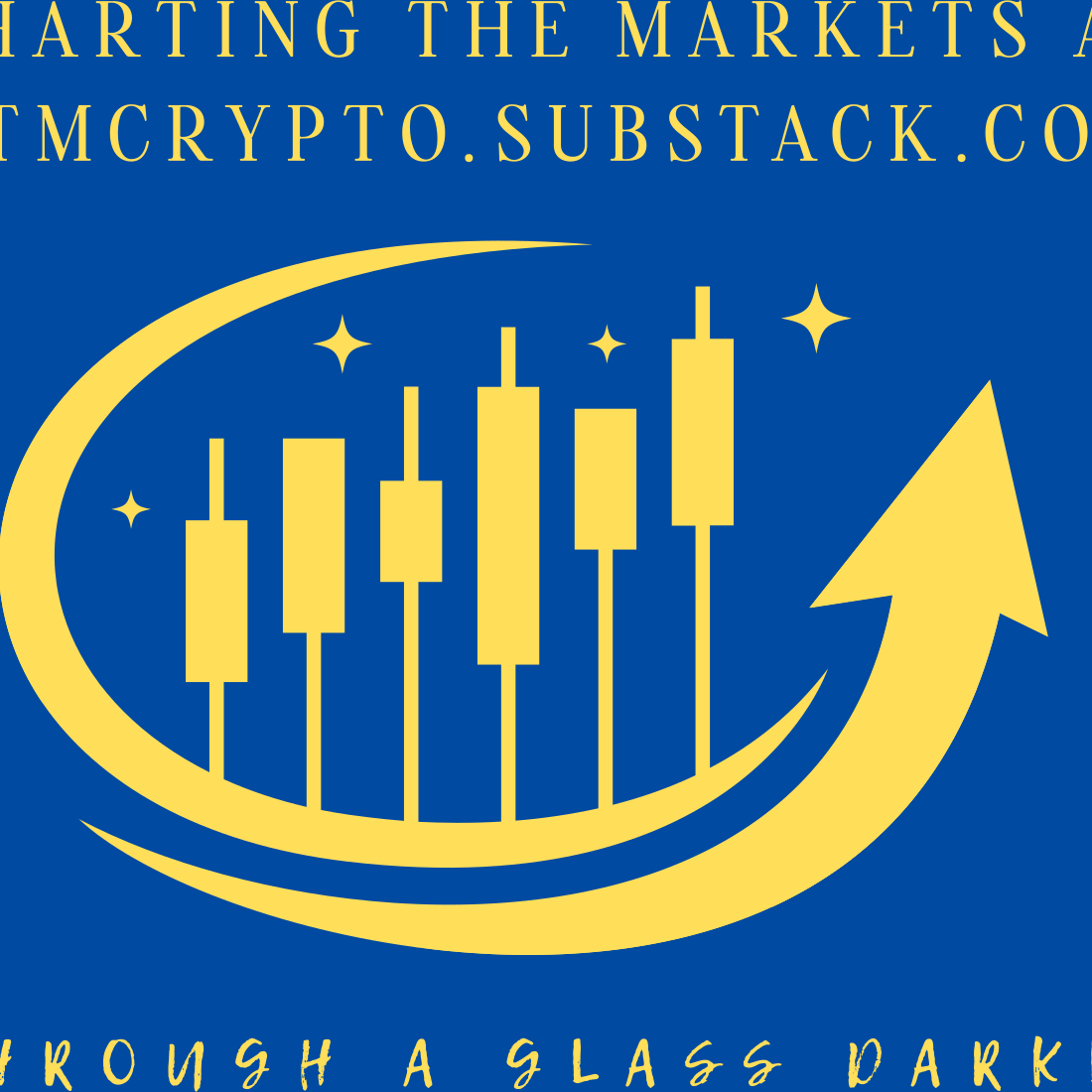 CTM Crypto Substack logo