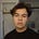 Jacob's avatar