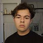 Jacob's avatar