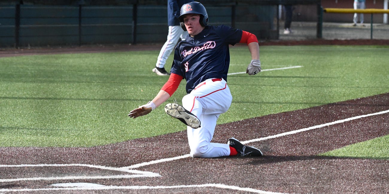 Red Devils Roundup – Ups and downs abound for LCC athletics as seasons overlap