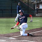 Red Devils Roundup – Ups and downs abound for LCC athletics as seasons overlap