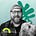 Jon McGreevy's avatar