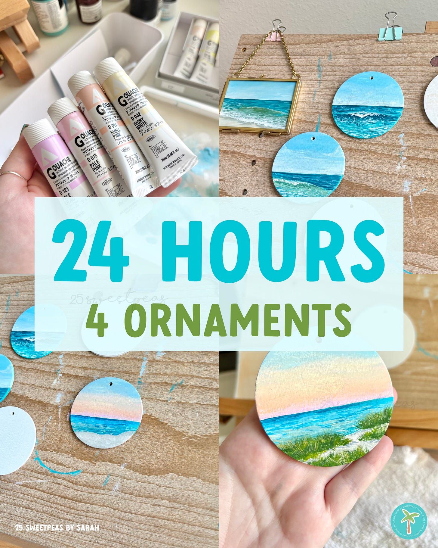 https://www.etsy.com/listing/4409382621/beach-ornament-hand-painted-ocean