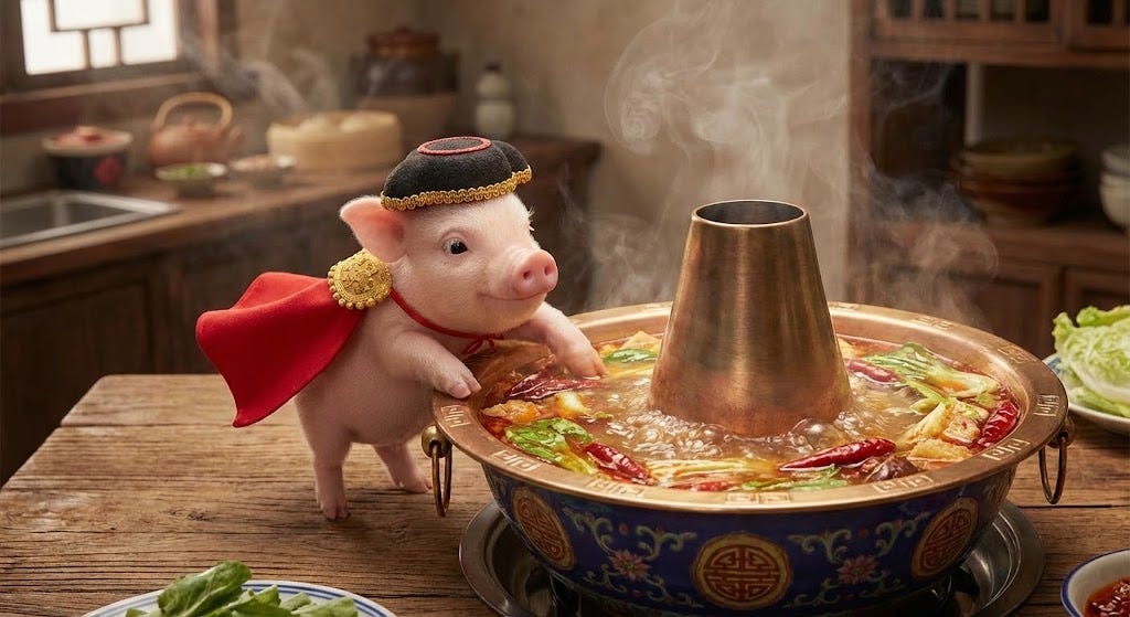 sinocism.com - Bill Bishop - Expanding demand; Real Estate; US-China drug co-op; Panama Ports deal at risk; MetaX 沐曦 IPO; EU pork tariffs