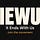 IEWU — It Ends With Us