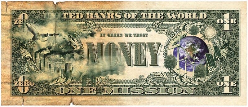 green dollar 780px