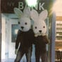 백화선생's avatar