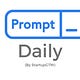 Prompts Daily