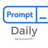 Prompts Daily